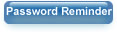 Password Reminder